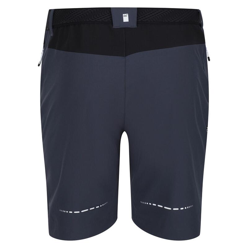 Short Heren Hiking