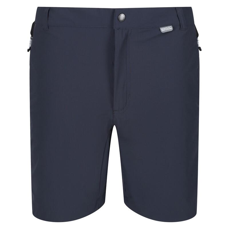 Short Heren Hiking