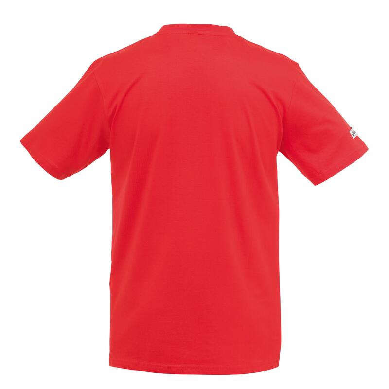 T-shirt Uhlsport Teamsport