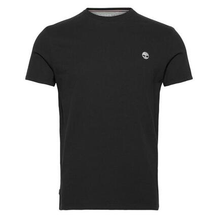 T-shirt Timberland Dunstan River