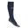 Chaussettes Uhlsport Team Pro Player