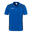 Polo enfant Uhlsport Goal