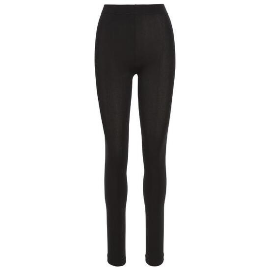 Legging TOOTIES Femme (Noir)