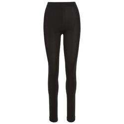 Mallas leggings Tooties para Mujer Negro