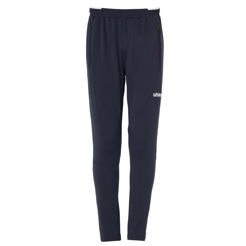 Uhslport Evo Broek