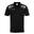 Polo enfant Uhlsport Goal