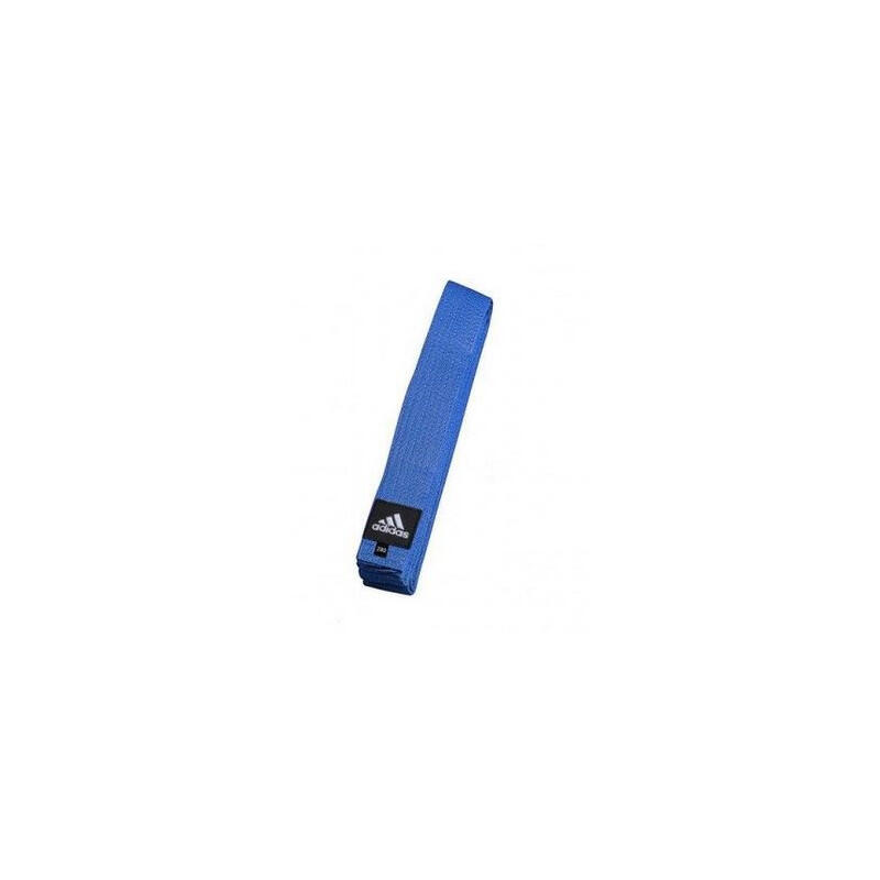 f4eb3d87-9281-4ab4-9b90-7e3e6994f300_c5