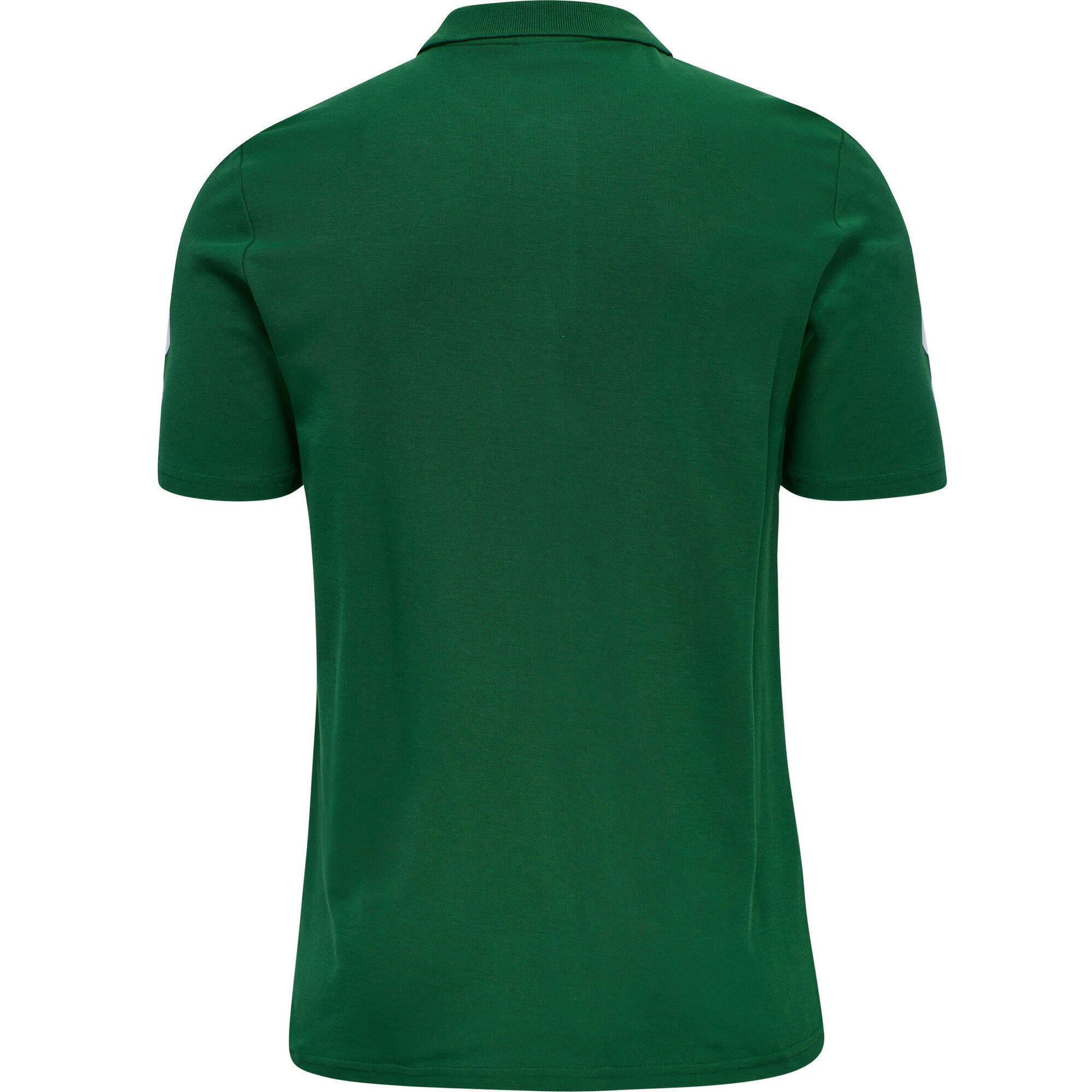 Enfiler Polo Hmlgo Homme HUMMEL 5/7