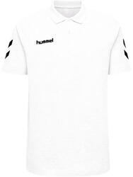 Enfiler Polo Hmlgo Enfant HUMMEL