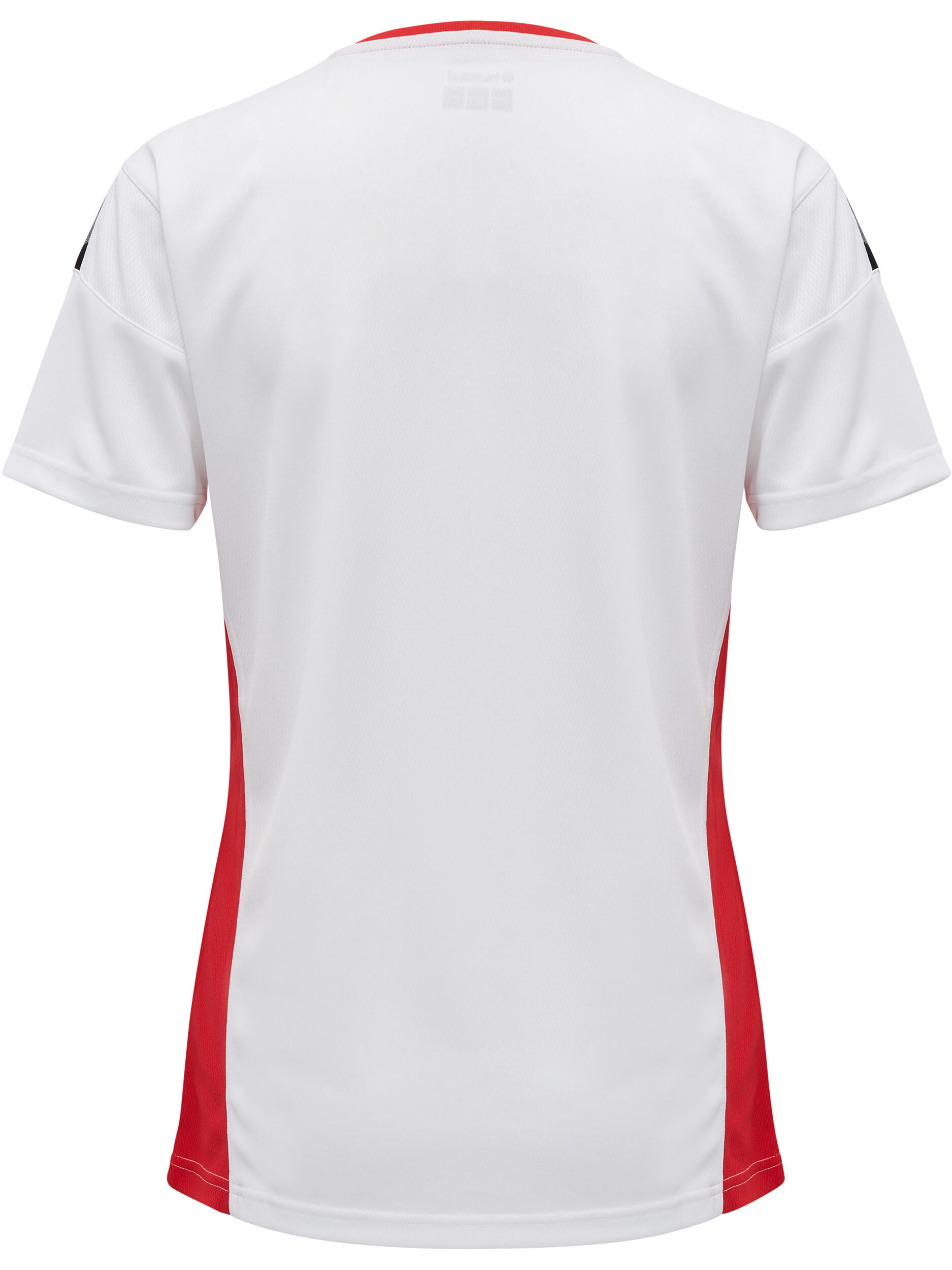 Trikot Hummel femme hmlAUTHENTIC Poly HML 5/7
