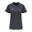 T-Shirt Hmlgo Multisport Vrouwelijk Hummel