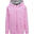 Fermeture Éclair Zip Combinaison Hmlgo Enfant HUMMEL
