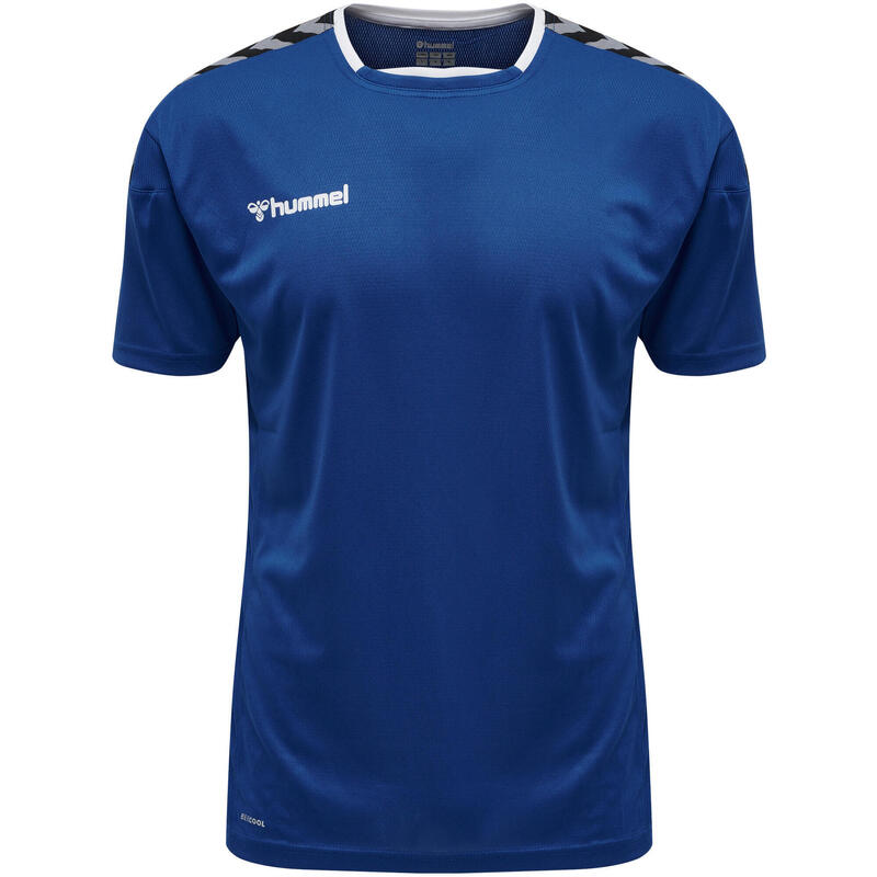 Trikot S/S Herren