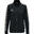 Fermeture Éclair Zip Combinaison Hmlmove Femme HUMMEL