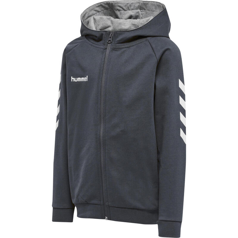 Hoodie Hmlgo Multisport Unisex Kids Hummel Hummel