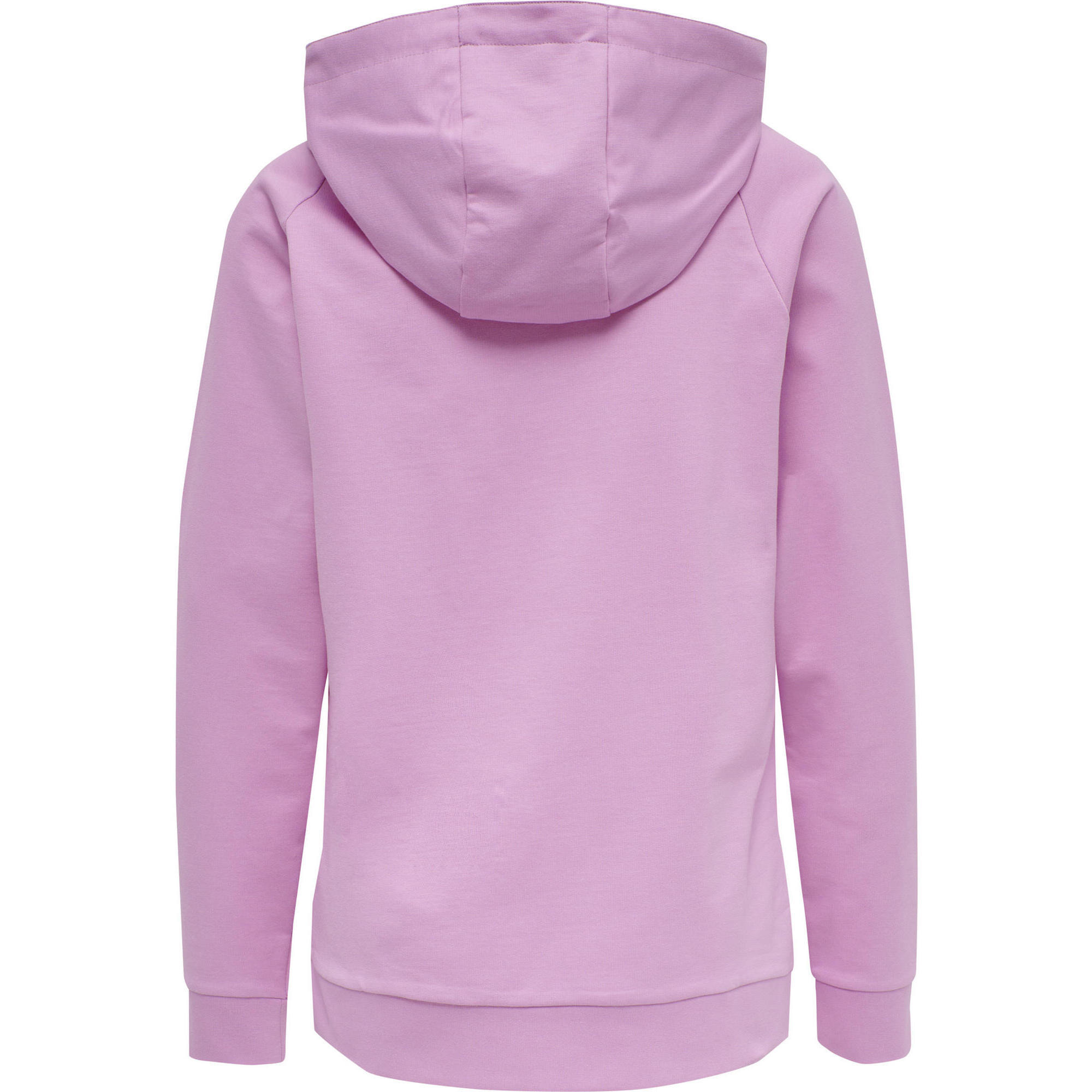 Women's hoodie Hummel Hmlgo Logo