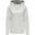 Enfiler Cotton Kapuzenpullover Hmlgo Multisport Femme HUMMEL