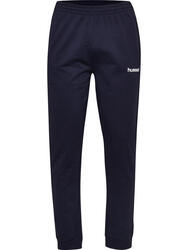 Enfiler Pantalon Hmlgo Homme HUMMEL