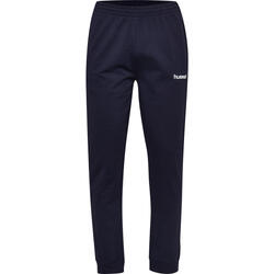 Instap Broek Hmlgo Multisport Uniseks Kinderen HUMMEL