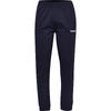 Pantalones Hmlgo Multideporte Los Niños Unisex Hummel