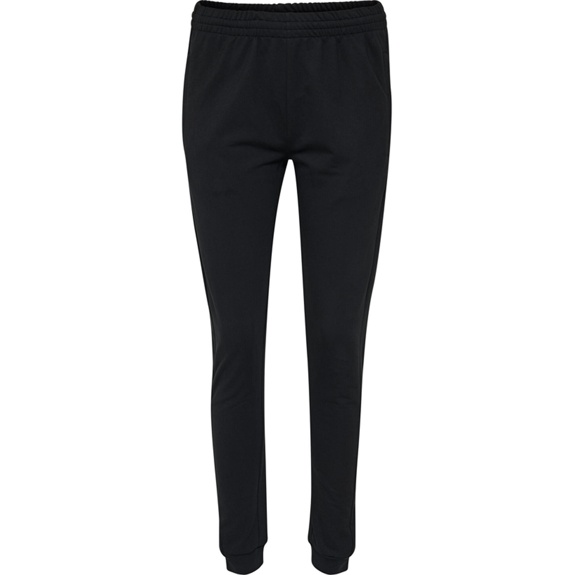 Hummel Pantaloni da donna hmlGO