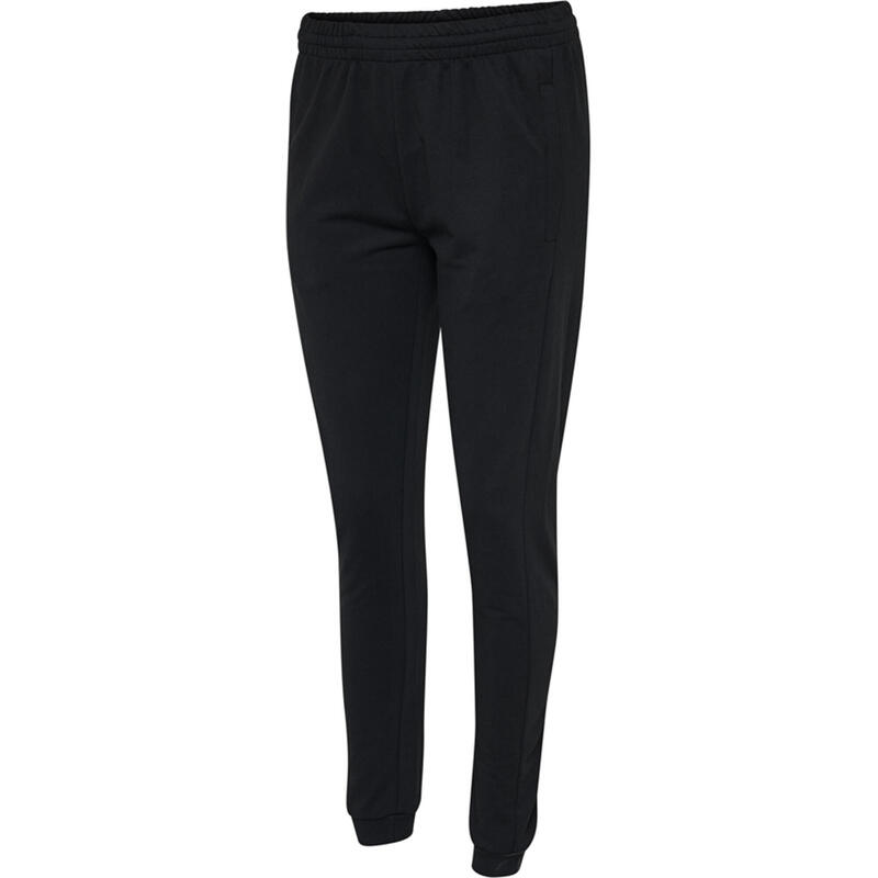 Hummel Go Cotton Femmes Pantalon