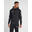 Fermeture Éclair Zip Combinaison Hmlgo Homme HUMMEL