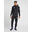 Fermeture Éclair Zip Combinaison Hmlgo Homme HUMMEL