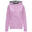 Sweat À Capuche Hmlgo Multisport Femme Hummel