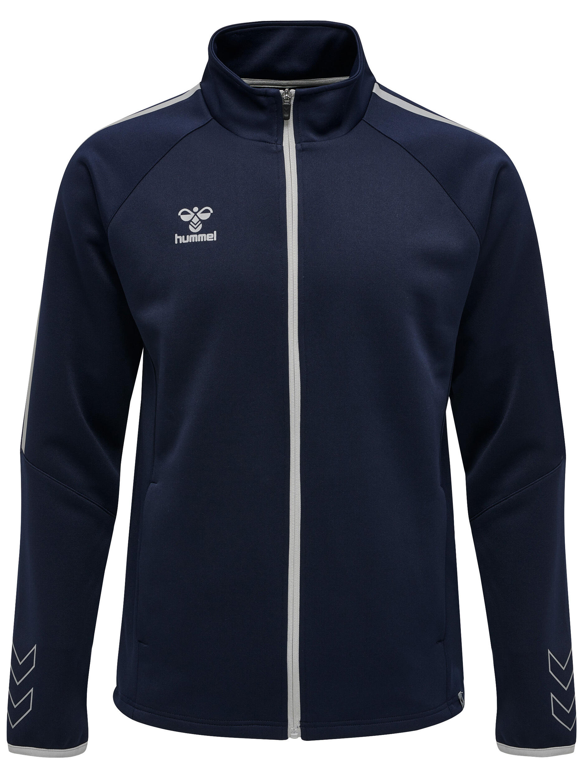 HUMMEL Jas Hummel zip hmlCIMA
