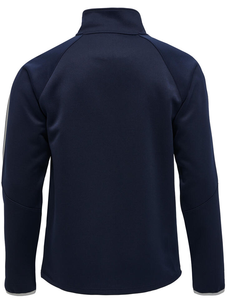 Kurtka Hummel zip hmlCIMA