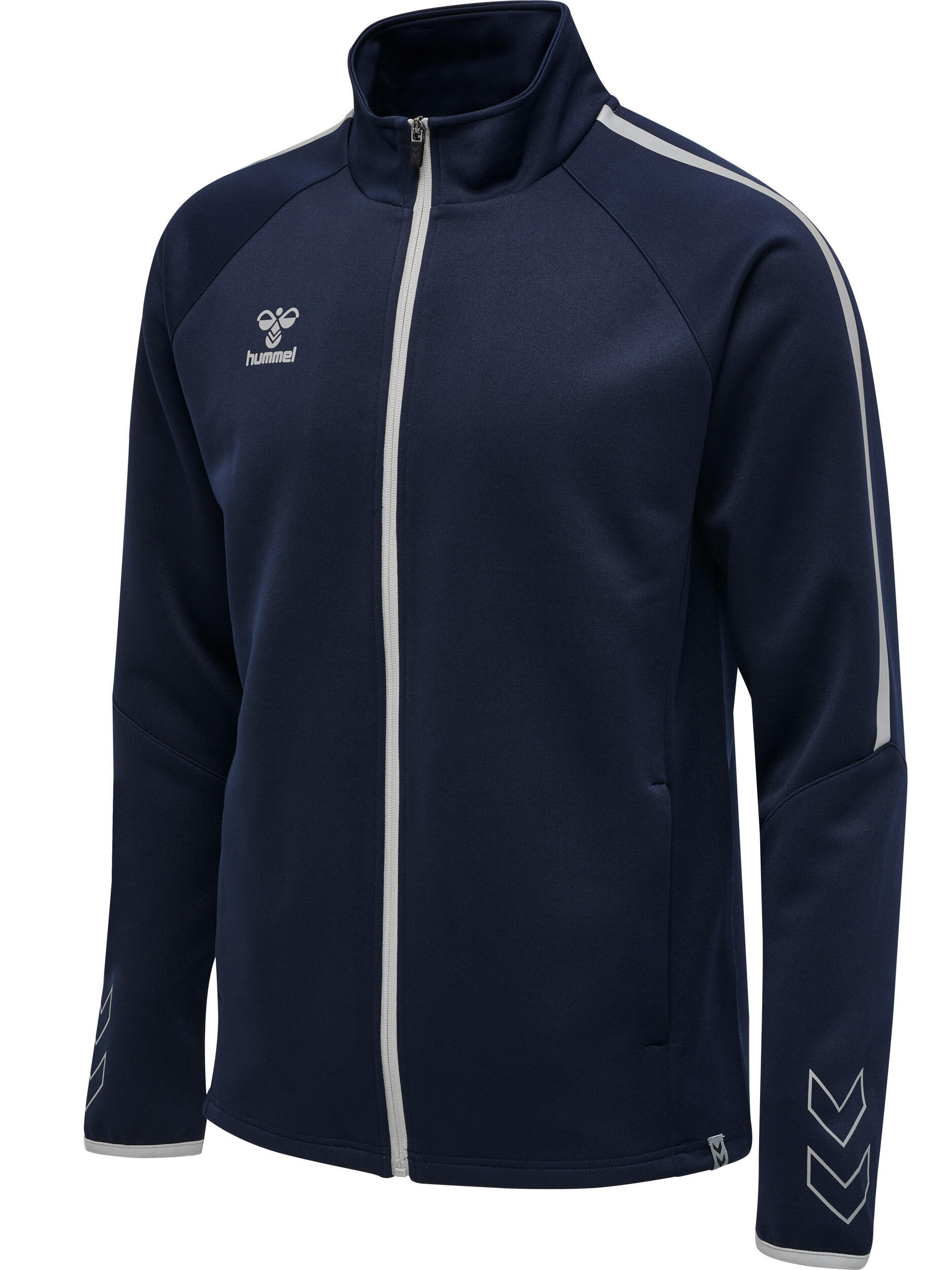 Chaqueta Hummel zip hmlCIMA 3/5