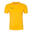 Enfiler T-Shirt Hml Homme HUMMEL
