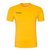 Camiseta Hml Multideporte Los Niños Unisex Hummel