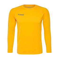 T-Shirt Hml Multisport Heren Hummel