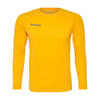 T-Shirt Hml Multisport Mannelijk Hummel