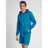 Hummel Hoodie Hmlauthentic Poly Zip Hoodie