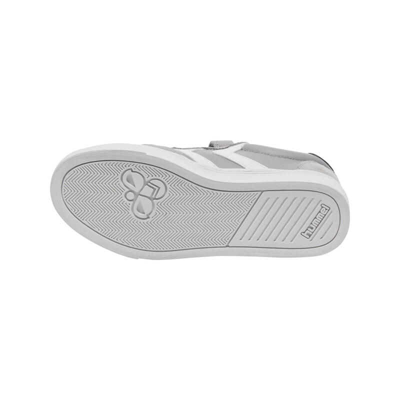 Sneaker low Slimmer Stadil Leather Low Jr Unisex Kinder