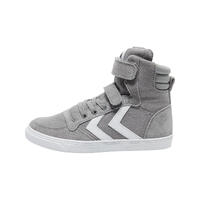 HUMMEL SLIMMER STADIL HIGH JR