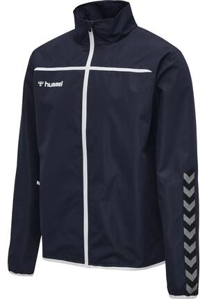 Jacke Hmlauthentic Kinder