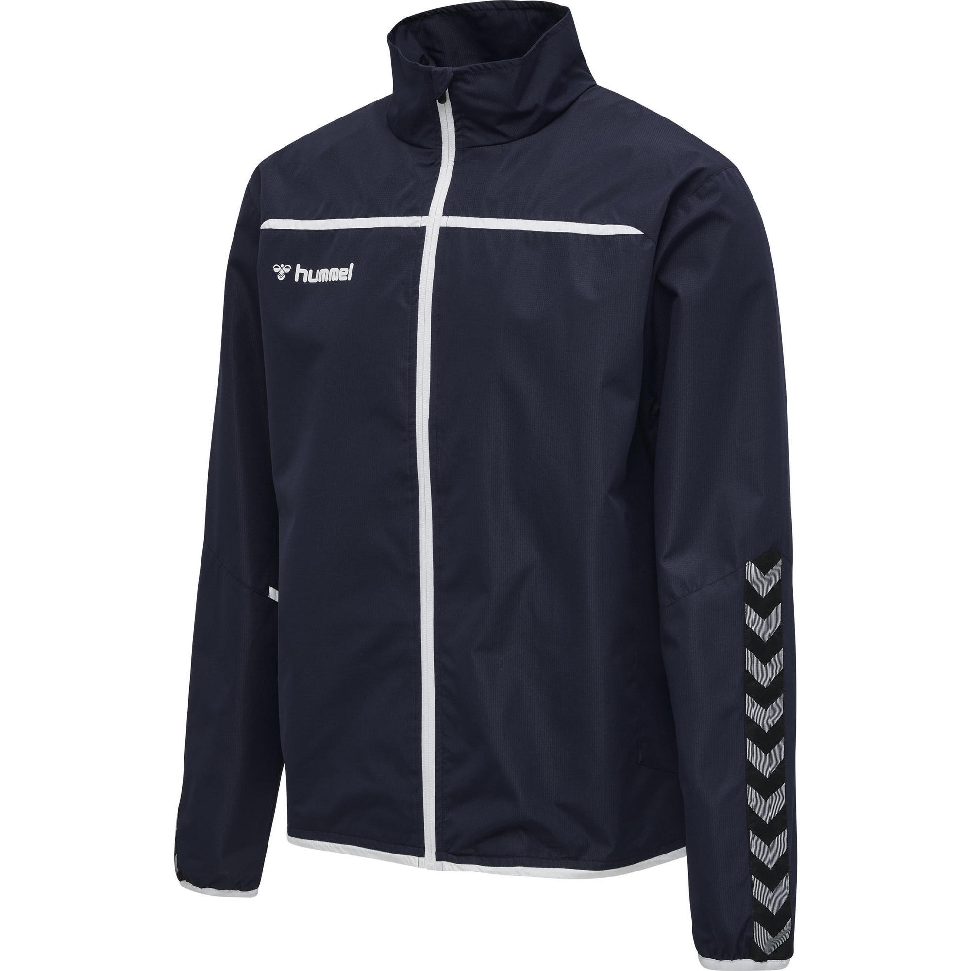 Jacket Hummel hmlAUTHENTIC Training