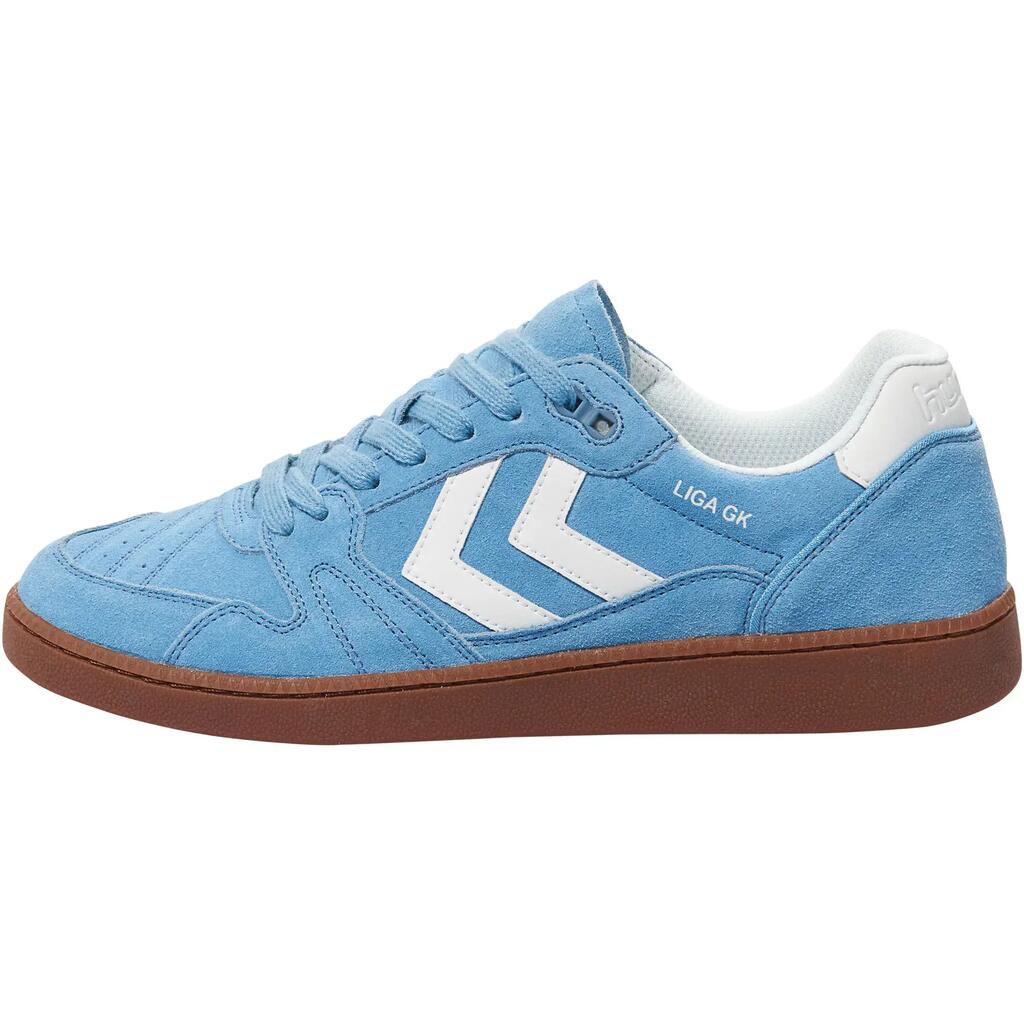 Shoes Hummel Liga GK