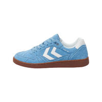 Liga Gk Chaussures En Salle Unisexe Adulte