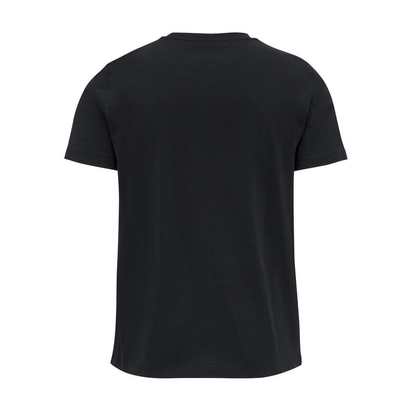 Enfiler T-Shirt Hmlpeter Homme HUMMEL