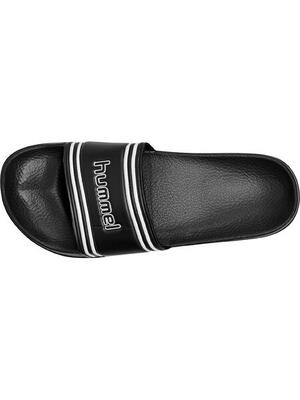 Chancletas Pool Slide Los Niños Unisex HUMMEL