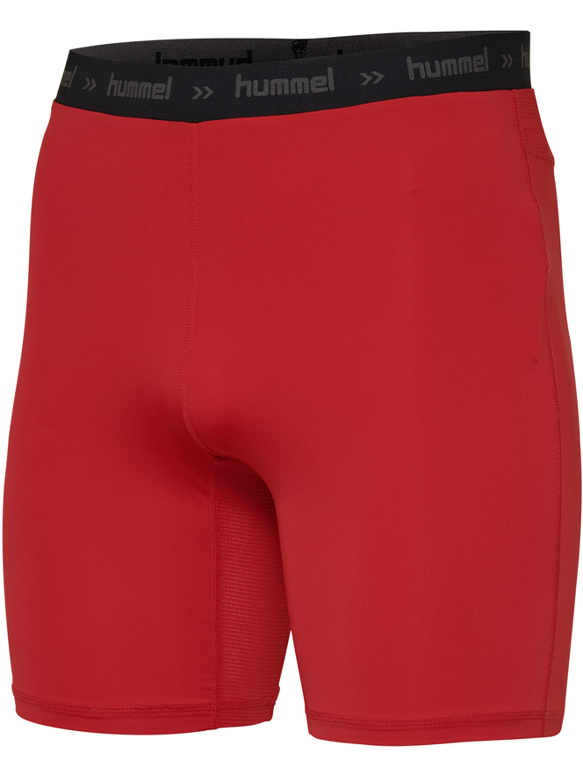 Instap Panty Hml Heren HUMMEL 3/5
