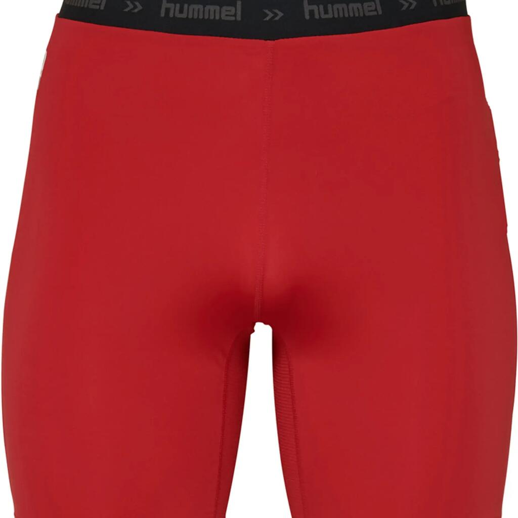 Short Hummel Performance First HML