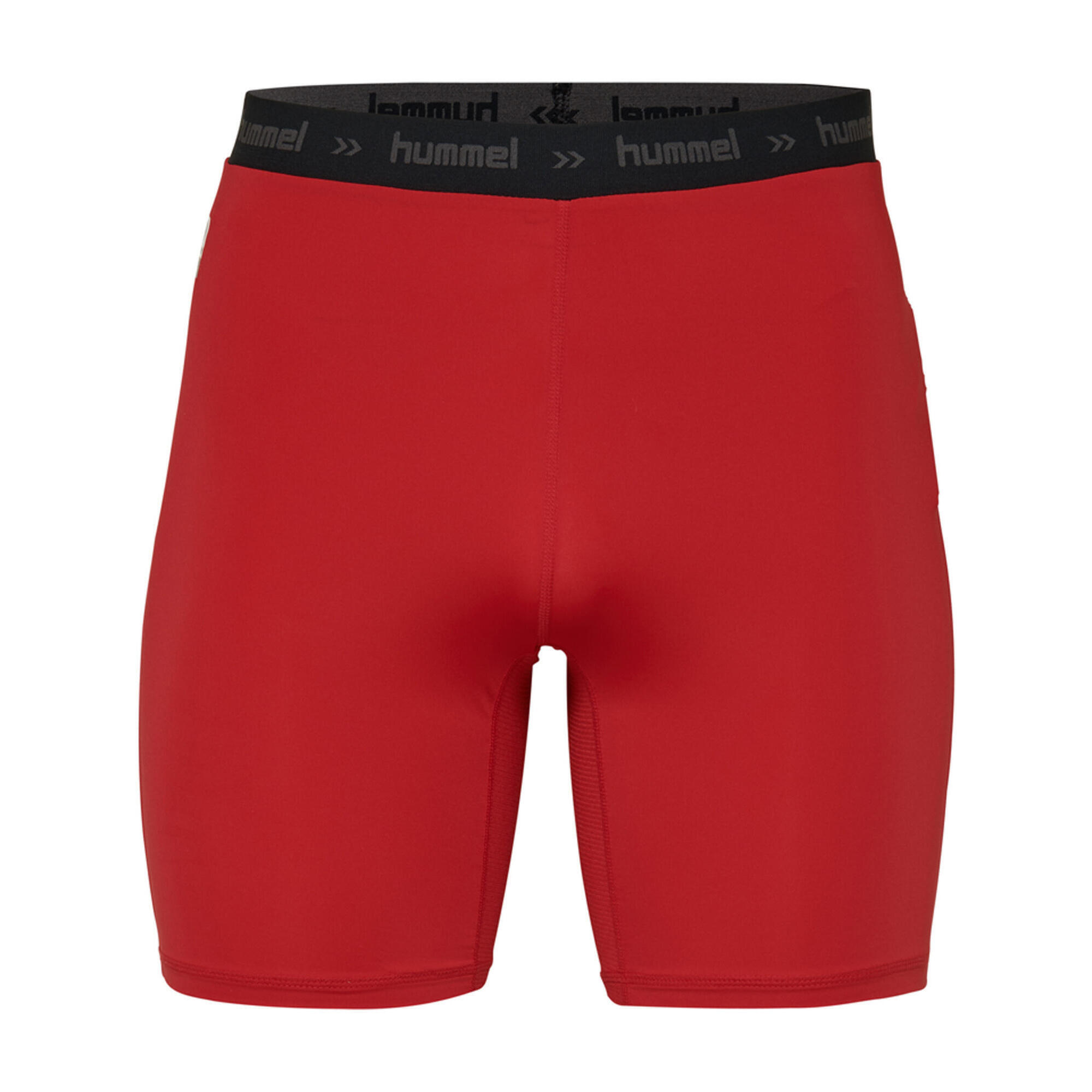 HUMMEL Instap Panty Hml Heren HUMMEL