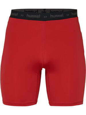 Leggings Hml Herren HUMMEL