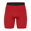 Instap Tight Korte Broek Hml Multisport Heren HUMMEL